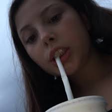 Brooke Ashe (@BrookeAshe2)