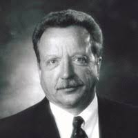 Contact Douglas Cahill, Email: d***@hillmangroup.com & Phone Number