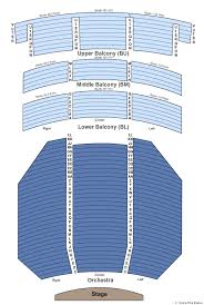 Theatre Hope Stockton Seatingbob Related Keywords