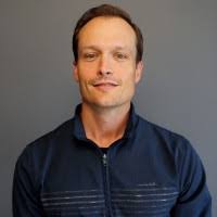 60+ "Eisenbeis" profiles