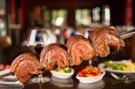 Head To Texas De Brazil For Its All You Can Eat Deal Restaurants Time Out Dubai