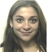 100+ "Jazrawi" profiles