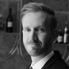 Our Community — JSS Shochu