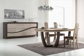 Offre variée et livraison gratuite sur ubaldi.com. Salle A Manger Moderne Complete Conforama Salle A Manger Moderne Salle A Manger Moderne