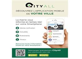 71 rue gambetta 47520 le passage. Ville Lepassagedagen Passagedagen Twitter
