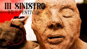 III SINISTRO FEST 2024