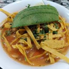 Drop in, have fun, eat well! Wahoo S Fish Tacos 357 Photos 511 Reviews Mexican 76 W Horizon Ridge Pkwy Henderson Nv Restaurant Reviews Phone Number Menu
