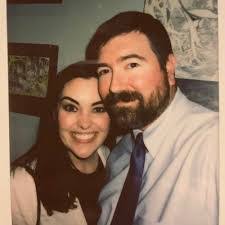 Sara Eberle's Instagram, Twitter & Facebook