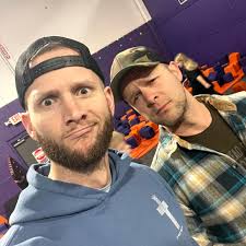 SEC fans dislike Ohio State