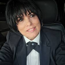 Party store at 57th Ave & 7th St NW in the 70/80's?