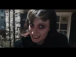 The Real Airman of the Golden Fleece, York. And it's not Geoff Monroe.