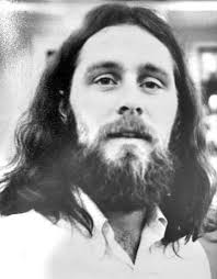 Summer Term 2018 PARKHURST HALL THE PRESIDENT'S PIECE by Bill Price  Greetings again to my fellow '72s! I hope that you are