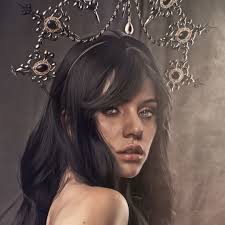 Amazon.co.uk: Layla Simon: books, biography, latest update