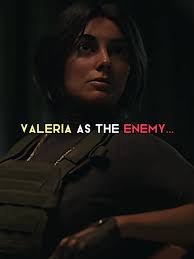 Will Graves Redeem Himself In MW4