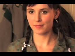 How to make a FREE Shufflebun puppet