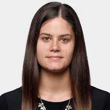 CBD: the trendy cannabis compound that's blurring the law for Canadians