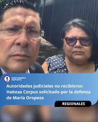 Portuguesa Reporta