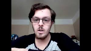 Student Success: Chad Fox