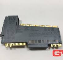 B&R Power Supply Module X20PS9400 Power Supply Module Revision I0 X20 PS9400