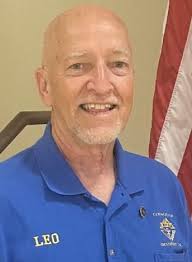 St. Frances Cabrini Council #9748