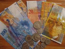 Le franc suisse est la monnaie officielle de la suisse. Vers Un Affaiblissement Du Franc Suisse Blog Suisse Residents Frontaliers