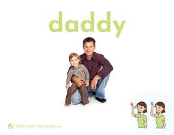 Check spelling or type a new query. Daddy