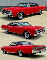 Image result for Tor Red 1970 Satellite