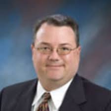 Dr. Michael Shaw, DO