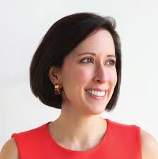 COMPLEXITIES OF THE MODERN AMERICAN CITY