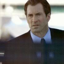 Peter Strahm (@peter04372577)