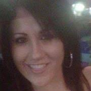 Megan Koop (megankoop)