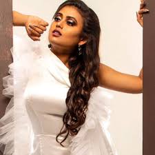 Roshni haripriyan, arun prasad, roopa sree, farina azad, kanmani manoharan, akilan pushparaj, rishi keshav, sherin jaanu, raju jeyamohan, senthi kumari, lisha, raksah shyam, kaavya arivumani, neepa 600+ ராஜா ராணி raja rani s02: à®…à®ª à®ªà®Ÿ à®¤ à®° à®® à®ª à®¨ à®© à®© à®‡à®ª à®ªà®Ÿ à®…à®šà®¤ à®¤ à®© à®Žà®ª à®ªà®Ÿ à®® à®® à®•à®µà®° à®¨ à®¤ à®´ à®• à®• à®® à®ªà®° à®© Farina Azad Poses Very Cutely Tamil Oneindia