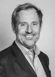 Richard Lindblom's Instagram, Twitter & Facebook