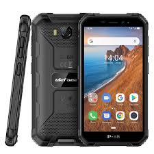 Aug 14, 2018 · a hidden android pie security setting everyone should enable give yourself added peace of mind with this powerful but buried security option in google's android 9 pie release. Rugged Phone Ulefone 2020 Armor X6 Android 9 0 Pie Quad Core 2gb Ram 16gb Rom 5 0 Inch 4000mah Battery Gps Wifi Dual Sim Face Unlock Waterproof Sim Free Unlock Phone Uk Version Black Buy