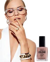 🕛 PRO SPEED Nail Enamel ...Dries in 60 seconds!! Fast to apply! Fast to  dry! Full coverage in just 1 coat! Professional colour and shine!  Effortless application! 14 shades to choose from!