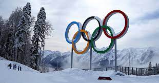 Italy has never missed an olympic games nor an olympic winter games. It S Official Milan Cortina Italy Will Host The Winter Olympics 2026 Snowbrains