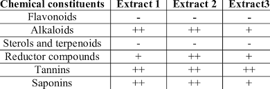Image result for Antrocaryon