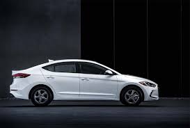 Hyundai Elantra Goes Eco Elantra Hyundai Elantra Hyundai Cars
