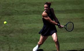 Tennis.com - News update