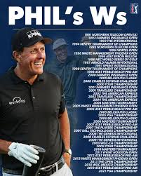 Pga synonyms, pga pronunciation, pga translation, english dictionary definition of pga. Ltkiiqhjgsev M