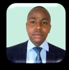 12th Graduation Ceremony