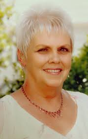 Obituary information for ELLEN G. MOLINARO