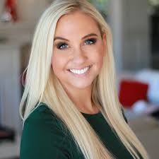 Hallie Packard Email & Phone Number