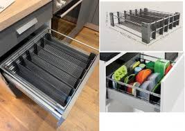 Spaceflexx Flexibles Ordnungssystem Fur Vorratsdosen Nobilia Zubehor Versandkostenfrei Kuchen Geisler In 2020 Ordnungssystem Kuche Nobilia Kuchen Nobilia