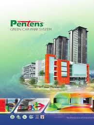Kulai 3064, jalan merbau 10, bandar putra, 81000 kulai johor. Pentens Green Carpark System Wear Concrete