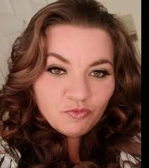 Professional Driving Trainers in Midland, TX