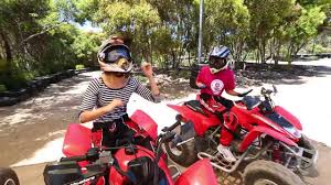 Since 1996 outdoor action has been providing kiwis with unbeatable outdoor equipment, be it for a family camping trip or for the most demanding alpine adventure. Kangaroo Island Outdoor Action Youtube