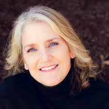 Beth Enloe's Instagram, Twitter & Facebook