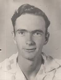 Freda Quick's Instagram, Twitter & Facebook