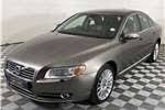 We did not find results for: View All Webuycars Silverlakes S Ads In South Africa On Junk Mail Junk Mail
